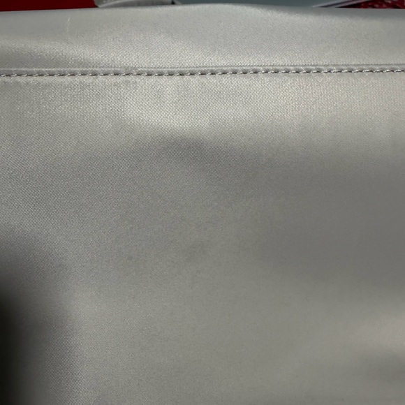 Kate Spade Sand/ light tan Women's diaper Bag - Picture 4 of 15